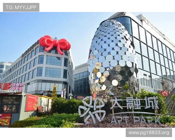 风行直播网:畅享高清流畅的在线视听盛宴 风行直播网:畅享高清流畅的在线视听盛宴